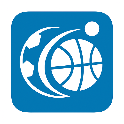 BB贝博艾弗森 Logo