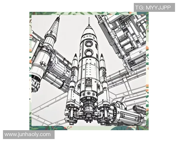 探索五逡的奥秘与魅力揭示宇宙中的神秘力量与未来科技的无限可能 探索五逡的奥秘与魅力揭示宇宙中的神秘力量与未来科技的无限可能