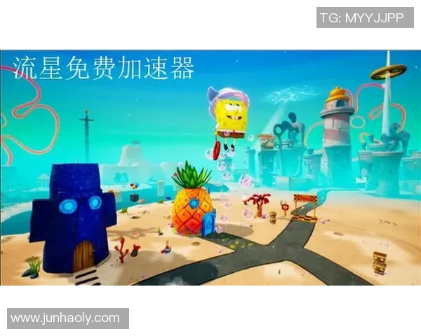章鱼哥姚明的篮球传奇与海洋生物的奇妙结合探讨 章鱼哥姚明的篮球传奇与海洋生物的奇妙结合探讨