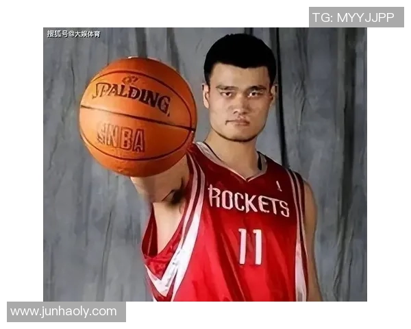 姚明2010年复出震撼NBA赛场球迷热议传奇巨星重返篮球之路 姚明2010年复出震撼NBA赛场球迷热议传奇巨星重返篮球之路