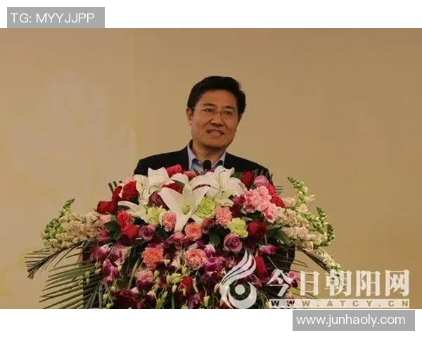 姚明携手哈尔滨共筑冰雪梦想助力城市发展与体育文化融合