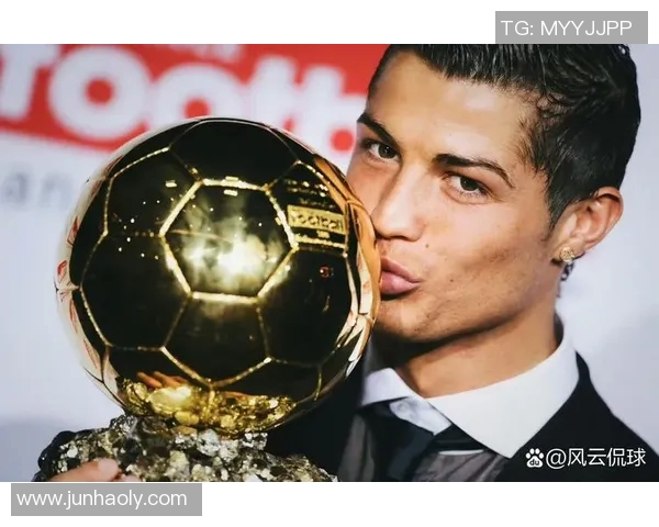 2023年全球男足球明星最新动态与名字盘点,谁将成为新一代的足球巨星 2023年全球男足球明星最新动态与名字盘点,谁将成为新一代的足球巨星