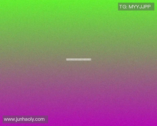 全球足球巨星转会动态分析及未来趋势展望