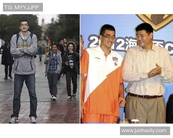 重庆姚明凯的篮球梦想与奋斗历程展现了不屈精神与团队合作的力量