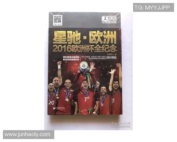 探索足球明星立体盲盒的魅力与惊喜揭开每个盲盒背后的故事与传奇