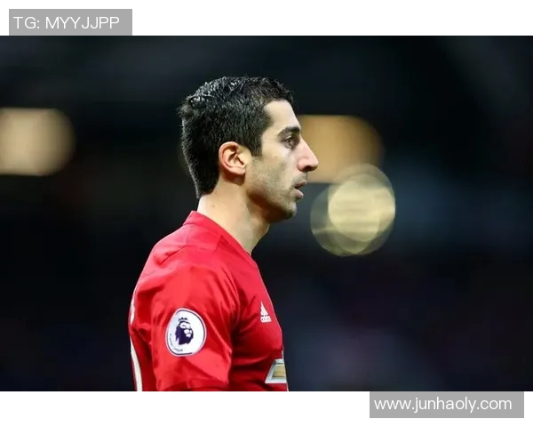 外国足球明星体验传统疗法拔火罐引发热议助力运动恢复与健康管理