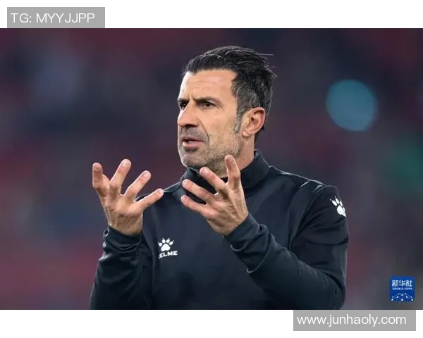 现代足球巨星排行榜揭晓谁是当今最具影响力的球员 现代足球巨星排行榜揭晓谁是当今最具影响力的球员