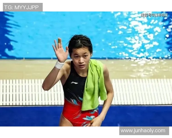 体育界的黑暗面揭秘最令人失望的运动员排行榜分析与反思