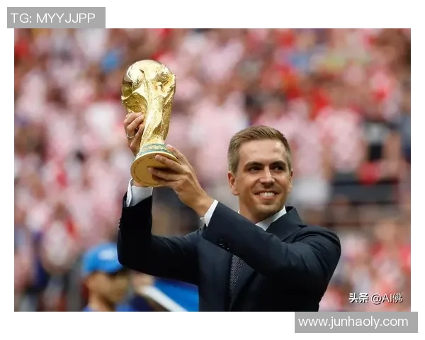 全球体育明星收入排行榜揭秘谁是最赚钱的运动员 全球体育明星收入排行榜揭秘谁是最赚钱的运动员