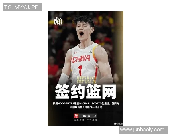 全球最具影响力的十位体育明星排行榜揭晓谁将登顶荣耀之巅