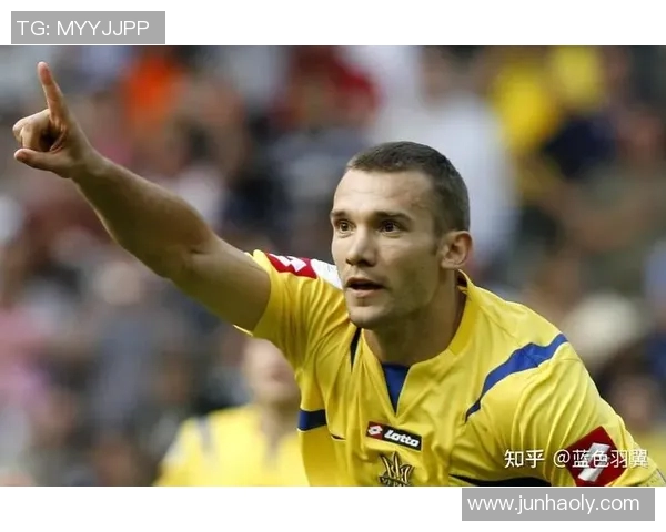 未曾踏足欧洲的足球巨星们的传奇故事与成就解析