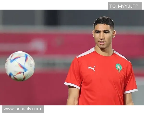 足球场上的闪电之子他是跑得特别快的足球明星