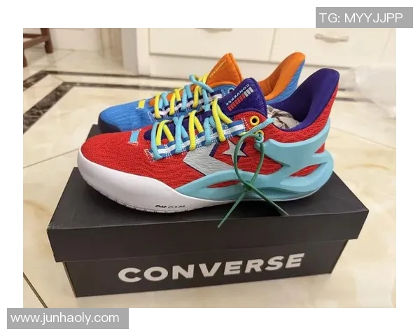 足球明星们的球鞋购买之旅与时尚潮流的完美结合