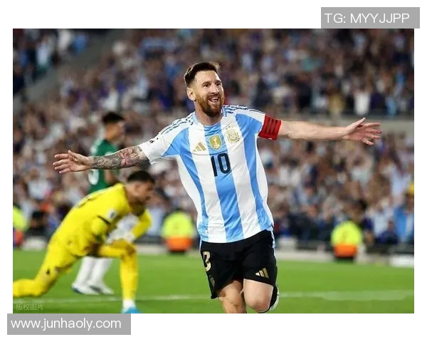 足球明星精彩瞬间展现跑转身技巧的完美图片合集