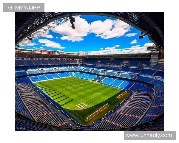 足球明星风采大揭秘教学视频带你领略球场传奇与技巧解析