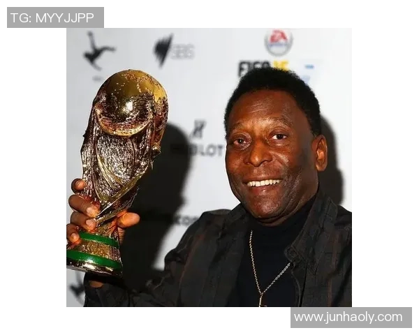 188厘米足球明星的传奇之路与场上风采揭秘