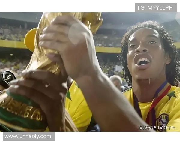 小龙足球明星的真实身份揭秘你绝对想不到的传奇球员是谁