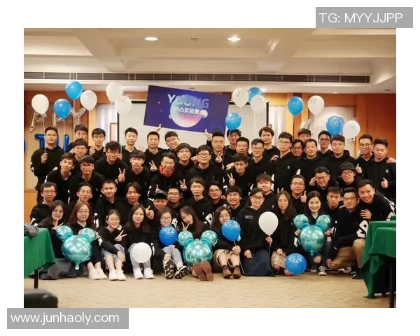 董宇辉足球明星的成长之路与职业生涯的辉煌成就探讨