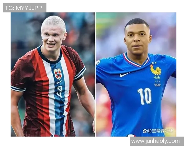 足球明星整容多次失败引发热议背后真相令人唏嘘不已