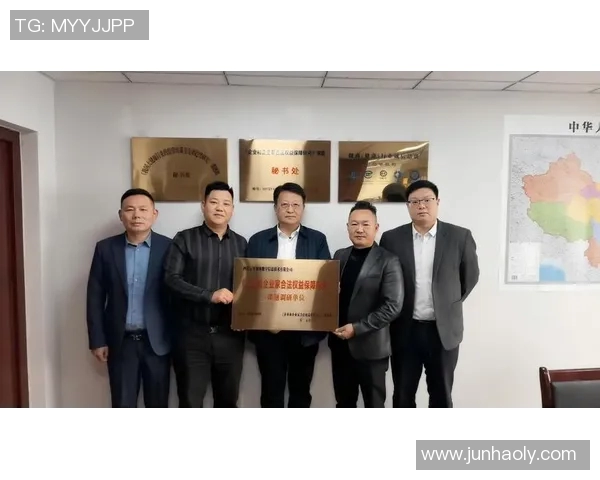 足球明星的慈善之路：他们如何用爱心改变世界