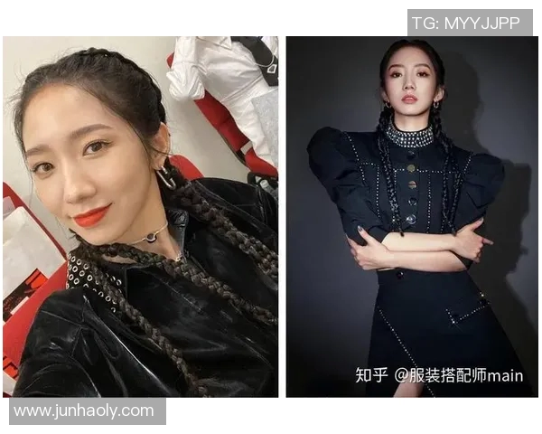 足球明星耳饰时尚风采大揭秘精美图片展示与搭配灵感分享 足球明星耳饰时尚风采大揭秘精美图片展示与搭配灵感分享