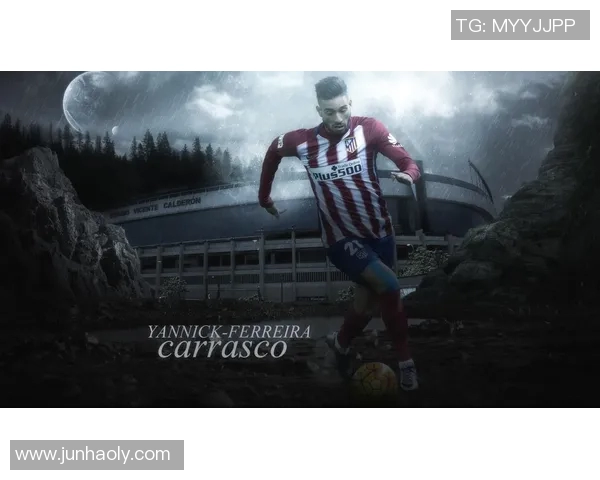 11号球衣背后的故事足球明星如何塑造传奇与梦想