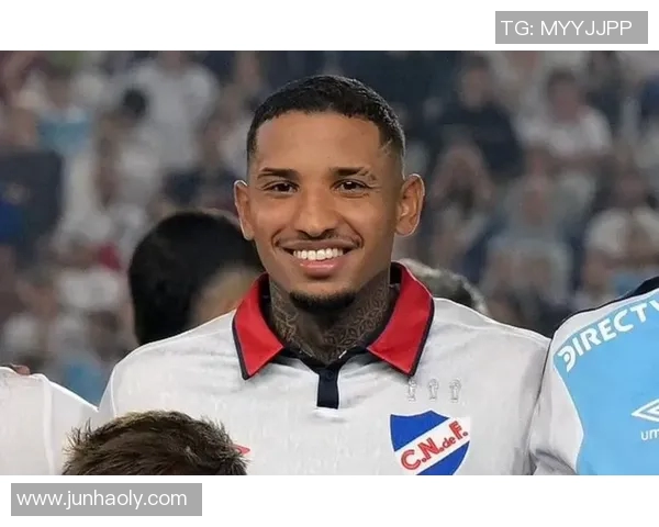 中国最近足球明星谁死了