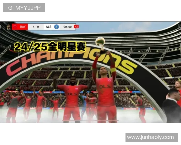 全明星足球明星排名榜揭晓谁将成为球场之王的荣耀与挑战