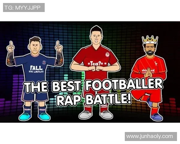 德国足球明星漫画展现绿茵场上的传奇故事与激情瞬间 德国足球明星漫画展现绿茵场上的传奇故事与激情瞬间