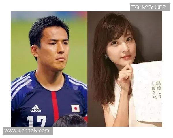 谁是那个倾心于足球明星的她他们的爱情故事如何展开