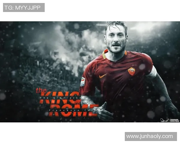 足球明星休闲装扮时尚解析展现运动与潮流的完美结合