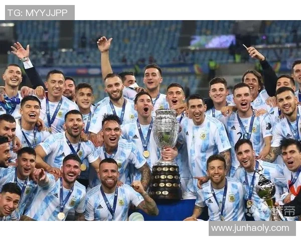 足球明星心碎瞬间回顾那些让人泪目的伤感时刻视频合集 足球明星心碎瞬间回顾那些让人泪目的伤感时刻视频合集