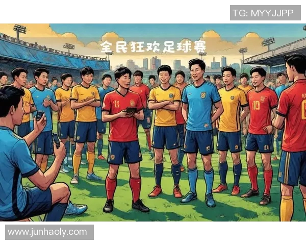 足球明星狂欢派对酒瓶摇曳尽显青春活力与激情瞬间 足球明星狂欢派对酒瓶摇曳尽显青春活力与激情瞬间