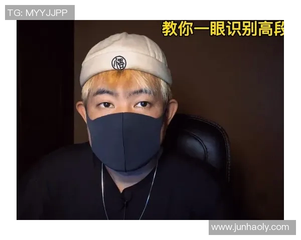 足球明星脸型全景展示解析让你一眼识别各大球星风采 足球明星脸型全景展示解析让你一眼识别各大球星风采