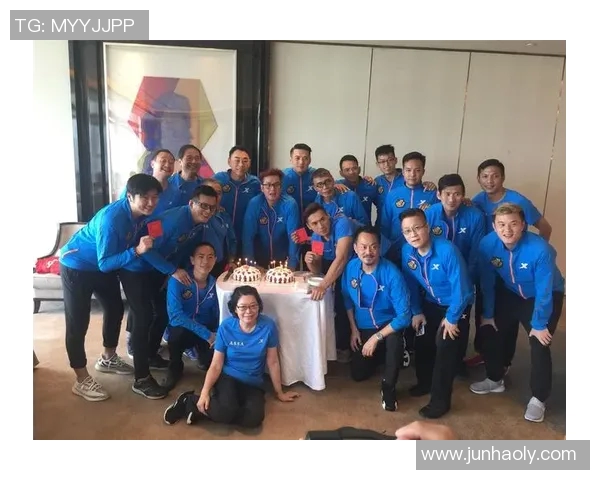 黄集镇足球明星盘点及其在足球界的影响力分析