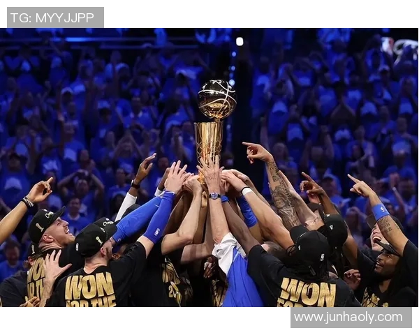 2017年NBA季后赛雷霆对决精彩回顾与赛季分析 2017年NBA季后赛雷霆对决精彩回顾与赛季分析