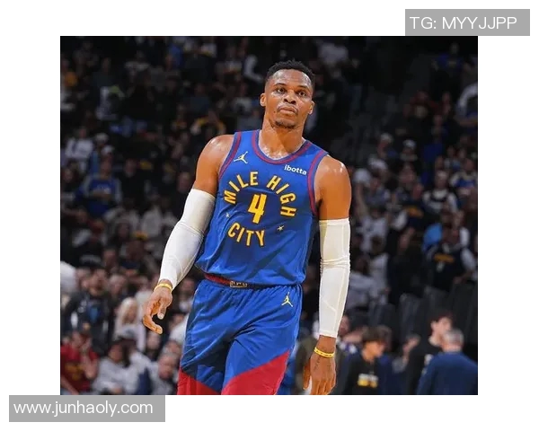 9月12日快船对阵掘金季后赛精彩直播回顾与分析 9月12日快船对阵掘金季后赛精彩直播回顾与分析