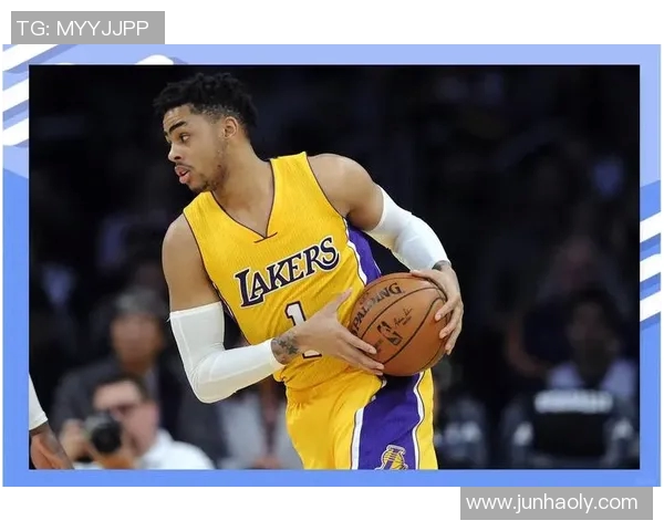 可兰白克:探索这位传奇人物背后的故事与影响力 可兰白克:探索这位传奇人物背后的故事与影响力