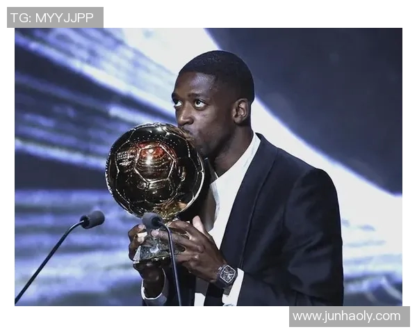 16号球衣的传奇足球明星们谁才是最强者的巅峰对决与荣耀之路 16号球衣的传奇足球明星们谁才是最强者的巅峰对决与荣耀之路