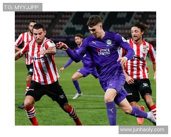 葡萄牙足球明星璀璨星空展现无与伦比的竞技魅力与荣耀 葡萄牙足球明星璀璨星空展现无与伦比的竞技魅力与荣耀