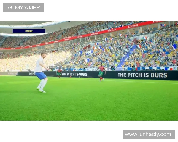 足球明星精彩射门瞬间高清图片欣赏展现运动魅力与激情的完美结合 足球明星精彩射门瞬间高清图片欣赏展现运动魅力与激情的完美结合