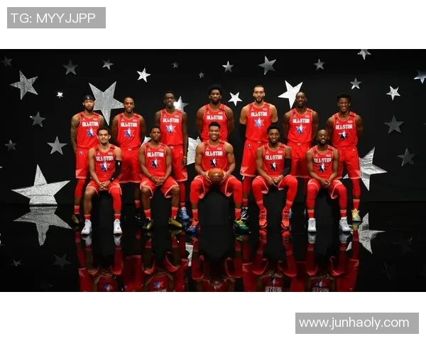 2020年篮球全明星赛精彩回顾与球星表现分析