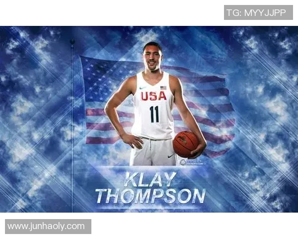 篮球明星高清壁纸精选让你随时感受球场魅力与激情尽在掌握之中