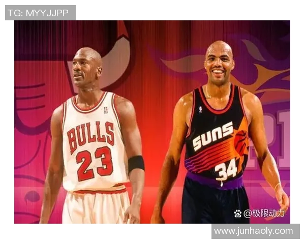 篮球快攻明星的崛起与传奇瞬间解析如何改变比赛格局与观众体验