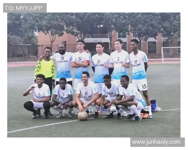 足球明星分享对其他球员的看法与评价的精彩瞬间与深刻见解