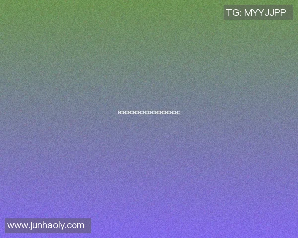 明星同款篮球男潮流风向标让你在球场上尽显风采与魅力