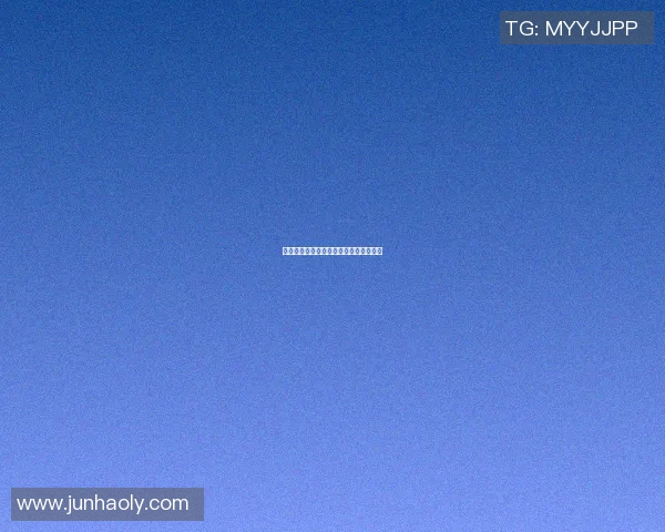 泥鳅篮球明星的成长之路与奋斗历程揭秘 泥鳅篮球明星的成长之路与奋斗历程揭秘