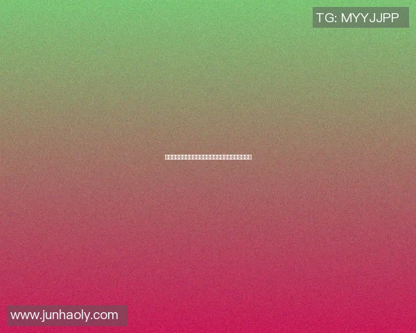 篮球明星因意外事故毁容的真实故事与背后辛酸历程揭秘 篮球明星因意外事故毁容的真实故事与背后辛酸历程揭秘
