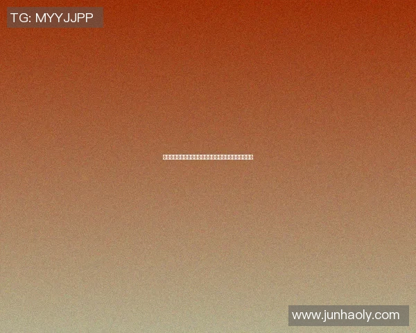 篮球明星实玩揭秘:他们如何在赛场外锻炼身体与提升技能 篮球明星实玩揭秘:他们如何在赛场外锻炼身体与提升技能