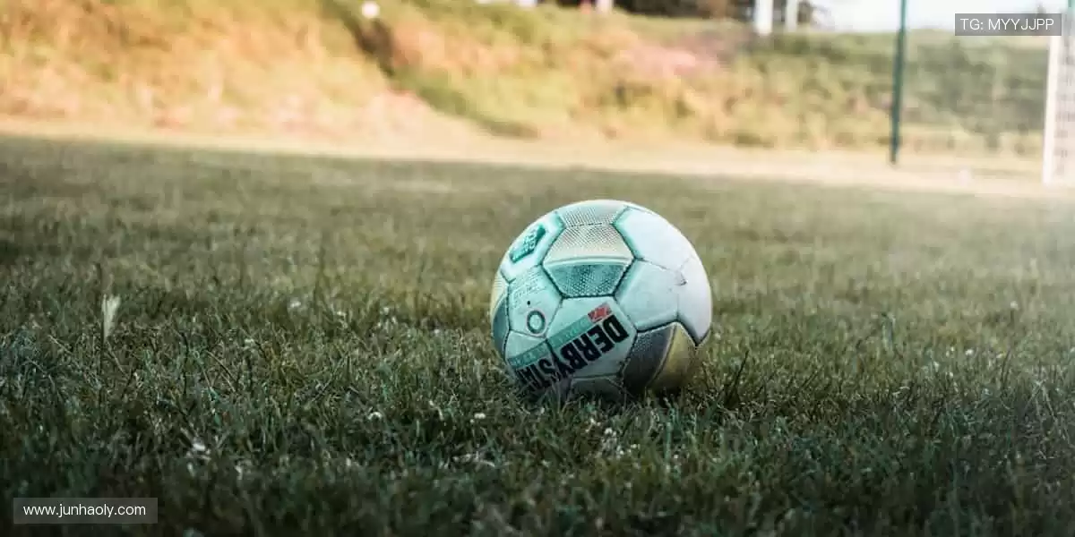 赛事周边，专属热爱🎁